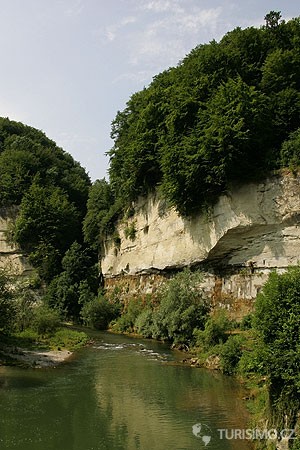 Fribourg, autor: Voyager